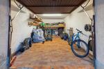 Etagenwohnung Trostberg - 3 Zimmer, 72 m&sup2;, 1.000&euro; | Angebot:26388062