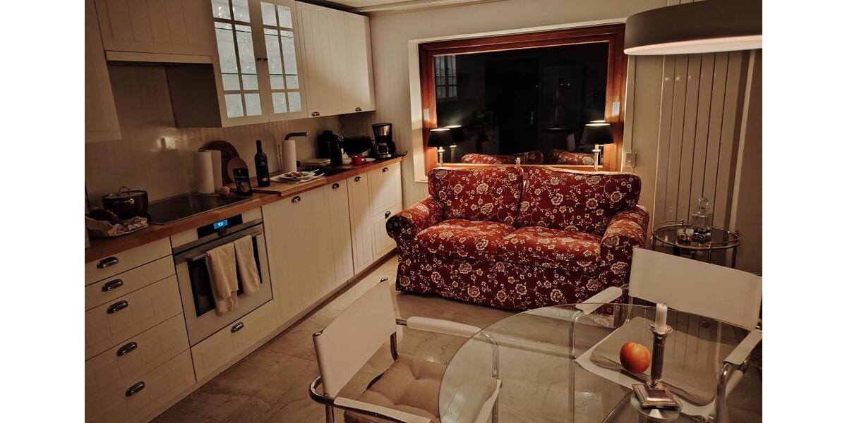 Doppelhaushälfte Lübeck Sankt Gertrud - 5 Zimmer, 138 m&sup2;, 349.000&euro; | Angebot:26964265