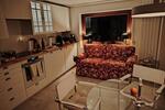 Doppelhaushälfte Lübeck Sankt Gertrud - 5 Zimmer, 138 m&sup2;, 349.000&euro; | Angebot:26964265