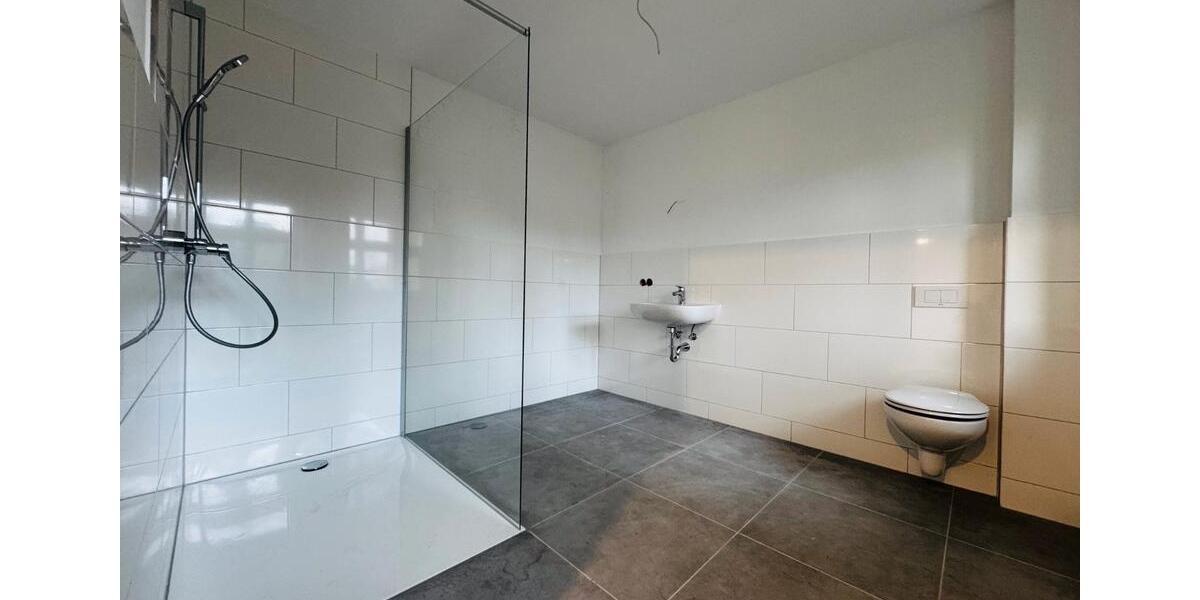 Einfamilienhaus Großenhain - 5 Zimmer, 150 m&sup2;, 345.000&euro; | Angebot:26166598