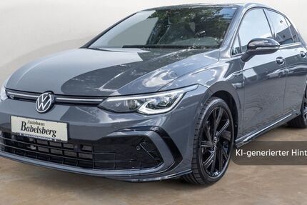 VW Golf 22.116 km 27.490 &euro; Potsdam 14482