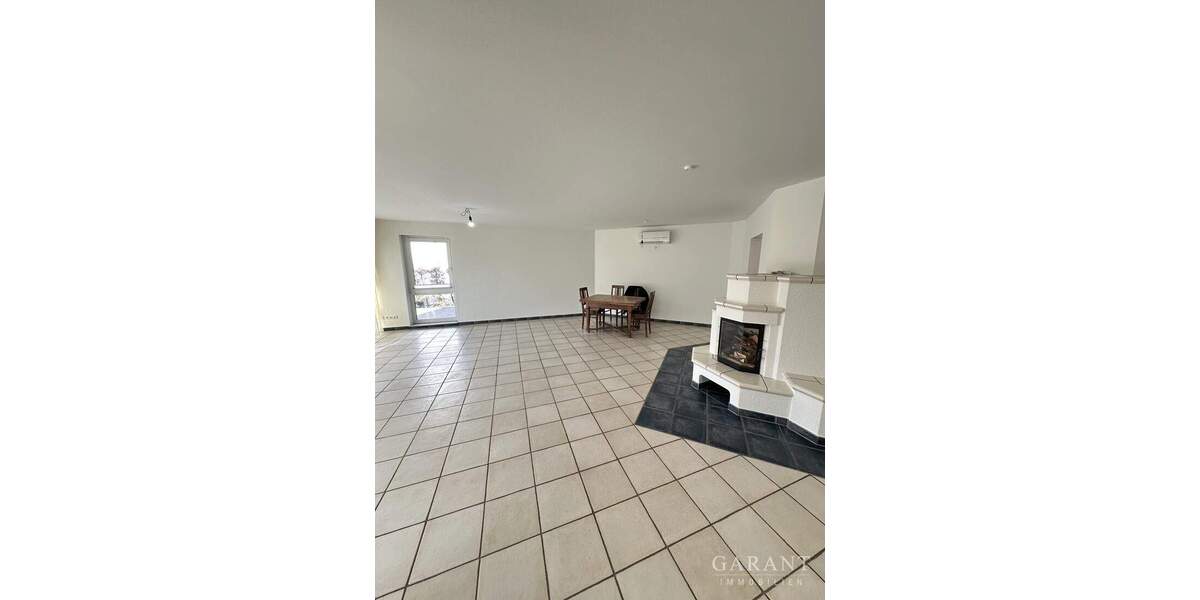 Einfamilienhaus Heilbronn Kernstadt - 6 Zimmer, 245 m&sup2;, 3.200&euro; | Angebot:25682750