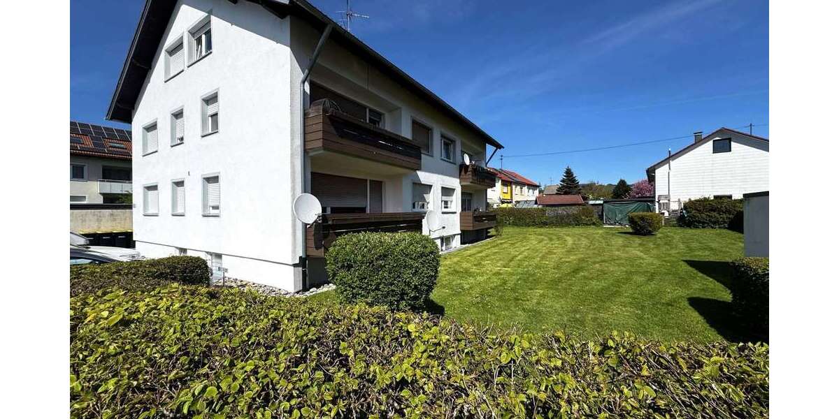 Einfamilienhaus Isny - 15 Zimmer, 341 m&sup2;, 995.000&euro; | Angebot:24560044