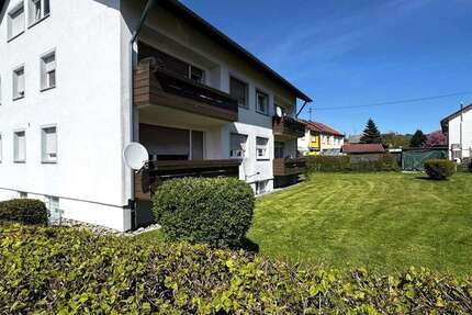 Haus Isny - 15 Zimmer, 341 m&sup2;, 995.000&euro; | Angebot:24560044