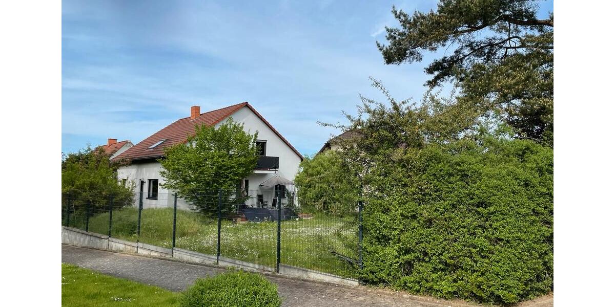 Einfamilienhaus Überherrn - 5 Zimmer, 160 m&sup2;, 384.000&euro; | Angebot:26408397
