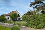 Einfamilienhaus Überherrn - 5 Zimmer, 160 m&sup2;, 384.000&euro; | Angebot:26408397