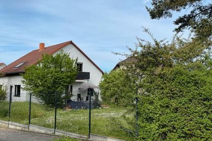 Haus Überherrn - 5 Zimmer, 160 m&sup2;, 384.000&euro; | Angebot:26408397