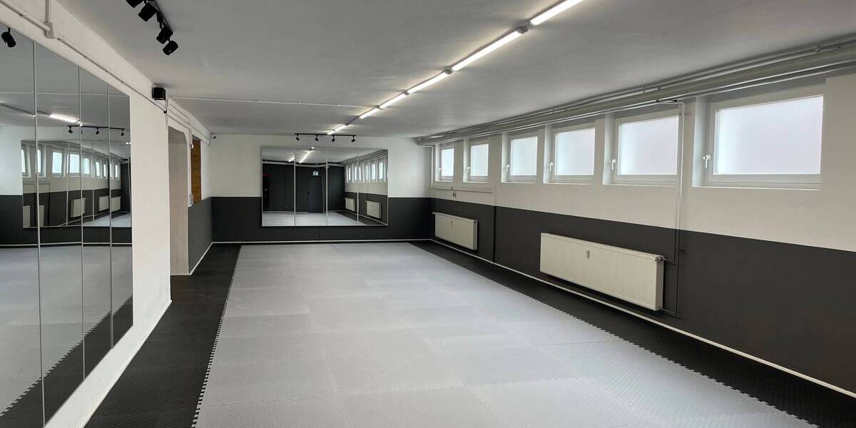 Einfamilienhaus Albstadt Ebingen - 1.000&euro; | Angebot:24723230