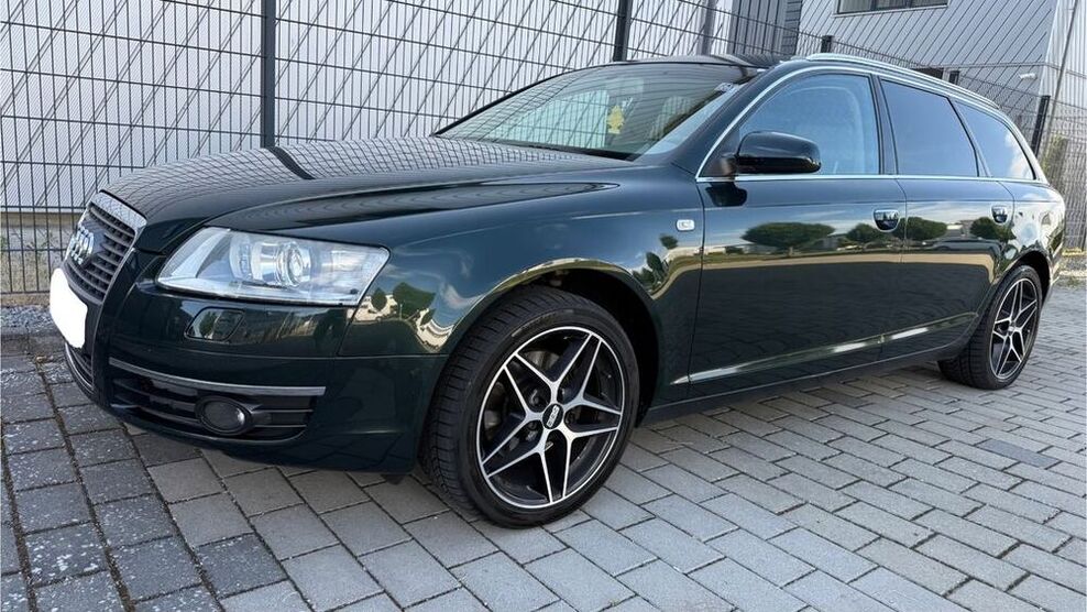 A6