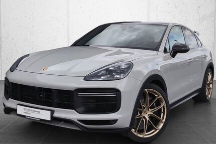Porsche Cayenne 50.100 km 147.900 &euro; Emsbüren 48488