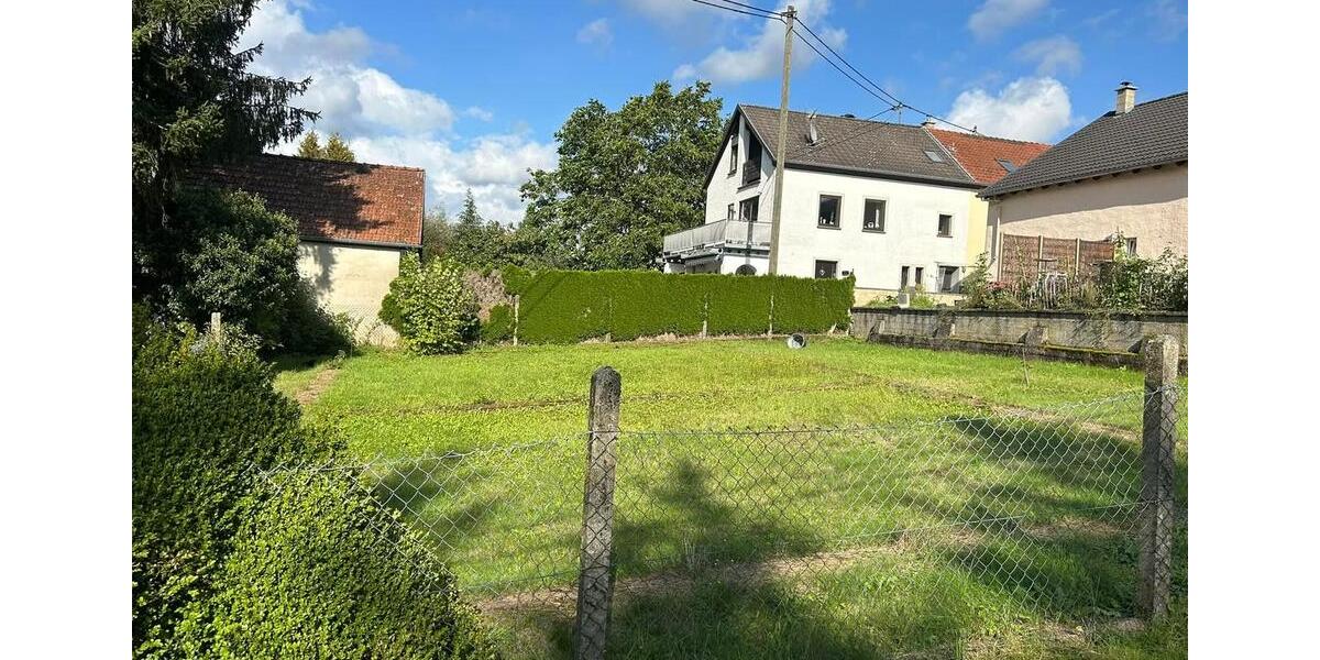 Etagenwohnung Bettenfeld - 3 Zimmer, 75 m&sup2;, 650&euro; | Angebot:26378803