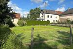 Etagenwohnung Bettenfeld - 3 Zimmer, 75 m&sup2;, 650&euro; | Angebot:26378803