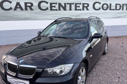 BMW 325 324.000 km 2.800 &euro; Colditz 04680