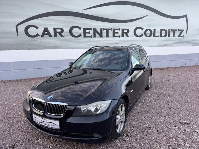 BMW 325 324.000 km 2.800 &euro; Colditz 04680