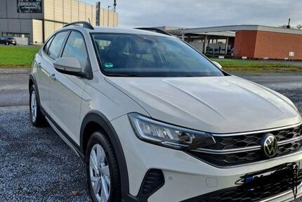 VW Taigo 86.000 km 18.500 &euro; Lage OT Heiden 32791