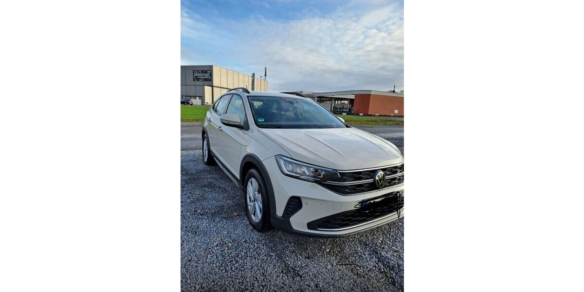 VW Taigo 86.000 km 18.500 &euro; Lage OT Heiden 32791