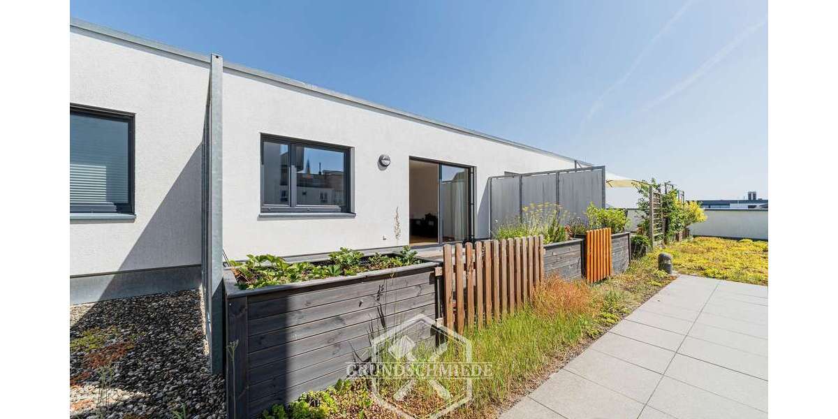 Etagenwohnung Weil im Schönbuch - 3 Zimmer, 84 m&sup2;, 999&euro; | Angebot:27072968