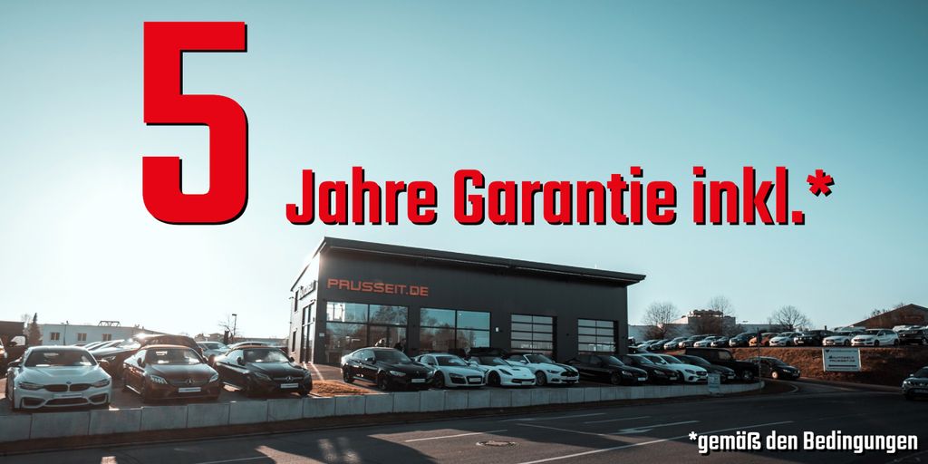 Cupra Formentor 26.511 km 38.520 &euro; Horb am Neckar 72160
