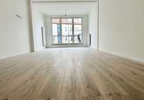 Wohnung zum Mieten in Berlin 2.074 € 86.45 m²