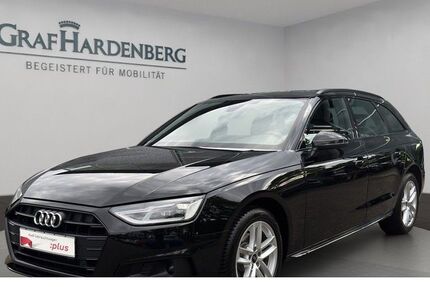 Audi A4 87.900 km 26.666 &euro; Lahr 77933