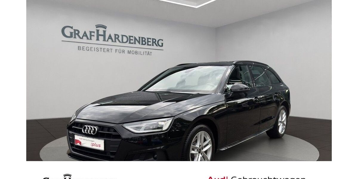 Audi A4 87.900 km 26.666 &euro; Lahr 77933