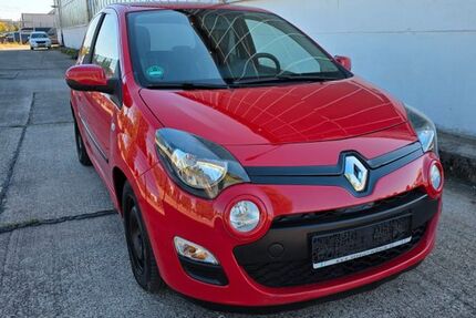 Renault Twingo 156.857 km 3.200 &euro; Berlin 13055