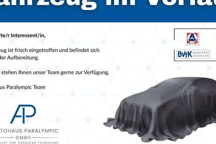 VW Caddy 131.415 km 29.950 € Salzgitter 38259