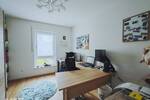 Etagenwohnung Burgkirchen Hirten - 3 Zimmer, 78 m&sup2;, 390.000&euro; | Angebot:26015223