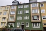 Dachgeschoßwohnung Hannover Südstadt - 1.5 Zimmer, 60 m&sup2;, 720&euro; | Angebot:24979494