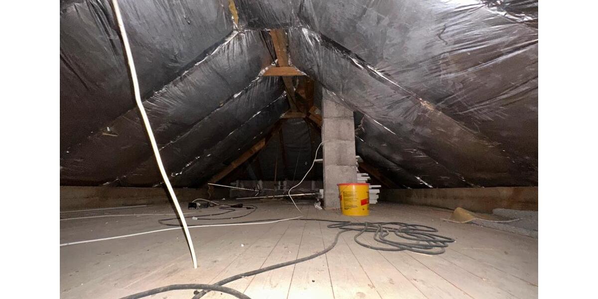 Einfamilienhaus Lengerich - 5 Zimmer, 140 m&sup2;, 345.000&euro; | Angebot:26254836