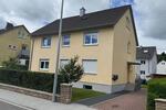 Einfamilienhaus Möckmühl - 9 Zimmer, 200 m&sup2;, 580.000&euro; | Angebot:27048818