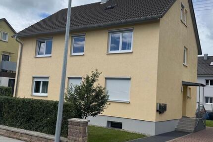 Haus Möckmühl - 9 Zimmer, 200 m&sup2;, 580.000&euro; | Angebot:27048818
