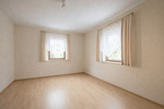Einfamilienhaus Krostitz Niederossig - 4 Zimmer, 140 m&sup2;, 1.650&euro; | Angebot:26204706
