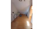 Maisonettenwohnung Steinheim an der Murr - 4.5 Zimmer, 97 m&sup2;, 479.000&euro; | Angebot:26424505