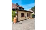 Einfamilienhaus Torgelow - 4 Zimmer, 120 m&sup2;, 220.000&euro; | Angebot:26348372
