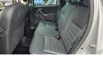 Dacia Duster Prestige Diesel Klima+AHK+ Insp+TÜV + NEU 212.900 km 6.445 &euro; Schwalbach/Taunus 65824