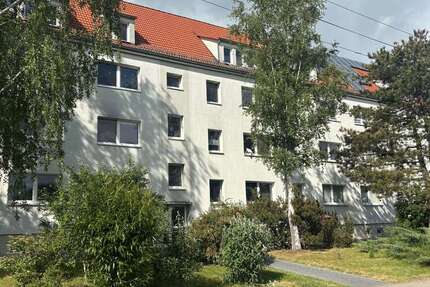 Wohnung zum Kaufen in Wurzen 55.000 € 44.99 m² 2 zimmer