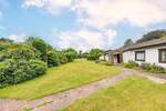 Bungalow Wentorf - 4 Zimmer, 119 m&sup2;, 475.000&euro; | Angebot:25666047