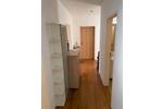 Hochparterre Konstanz Konstanz-Fürstenberg - 3 Zimmer, 80 m&sup2;, 390.000&euro; | Angebot:26085349