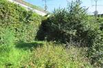 5 Zimmer-Wohnung im Zweifamilienhaus mit Garten, Balkon und Terrasse - in Ortsrandlage!