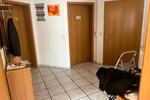 Erdgeschoßwohnung Recke - 2 Zimmer, 72 m&sup2;, 155.000&euro; | Angebot:27080877