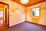 Etagenwohnung Ettenheim Altdorf - 6 Zimmer, 144 m&sup2;, 357.000&euro; | Angebot:25424295