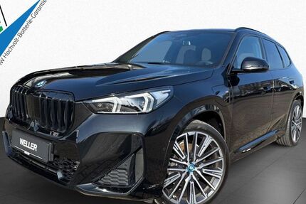 BMW X1 36.665 km 44.850 &euro; Stendal 39576