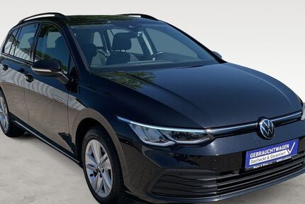 VW Golf 58.000 km 18.290 &euro; Leutkirch 88299