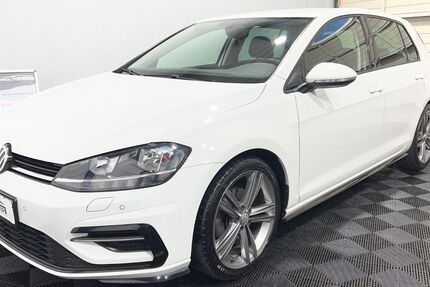 VW Golf 57.820 km 16.470 &euro; Schwabach/Wolkersdorf 91126