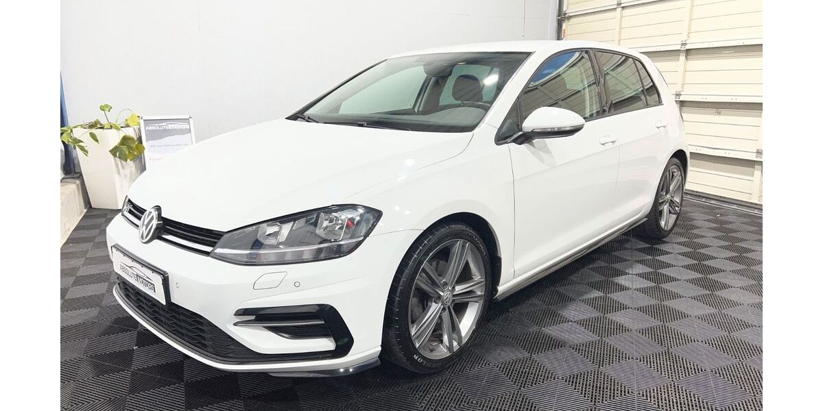 VW Golf 57.820 km 16.470 &euro; Schwabach/Wolkersdorf 91126