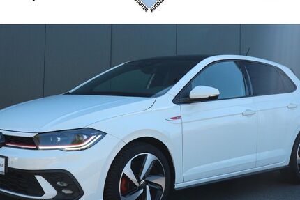 VW Polo 56.370 km 21.450 &euro; Nordhorn 48529
