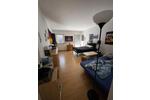 Etagenwohnung Spiesen-Elversberg Elversberg - 2 Zimmer, 54 m&sup2;, 68.000&euro; | Angebot:26790273