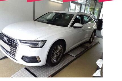 Audi A6 93.182 km 32.999 &euro; Weinheim 69469