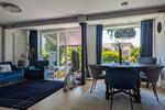 Reihenhaus Kempten (Allgäu) Auf dem Lindenberg - 5 Zimmer, 127 m&sup2;, 670.000&euro; | Angebot:26819379
